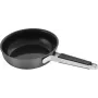 ZWILLING PURE Shallow Frying Pan 20 cm