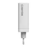 Charger CANYON CU140ACC 150W 3xUSB‑C Power Delivery 1xUSB‑A Quick Charge