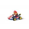 Vehicle Mario Kart Race Kart 1:32 2,4GHz