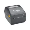 Zebra ZD421D label printer Direct thermal 300 x 300 DPI 102 mm/sec Wired & Wireless Bluetooth