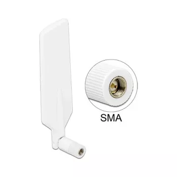 Omni-directional antenna DeLOCK 12430