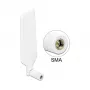 Omni-directional antenna DeLOCK 12430