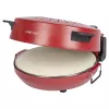 Clatronic PM 3787 - pizza machine