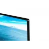 TV 65UV3F63DG 65 inch LED display technology 4K resolution