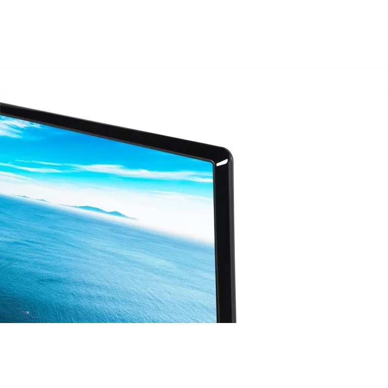 TV 65UV3F63DG 65 inch LED display technology 4K resolution