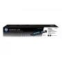 HP Original 103AD Neverstop Black Toner Refill Kit , Two Toner Cartridge Set