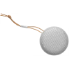 Bang & Olufsen Beosound A1 2nd Gen - 1,52 cm (0.6 ) - 8,89 cm (3.5 ) - 55 - 20000 Hz - Wireless - USB Type-C - Grey (1734001)