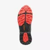 Women's hiking shoes Scarpa Rush 2 Pro Mid GTX
