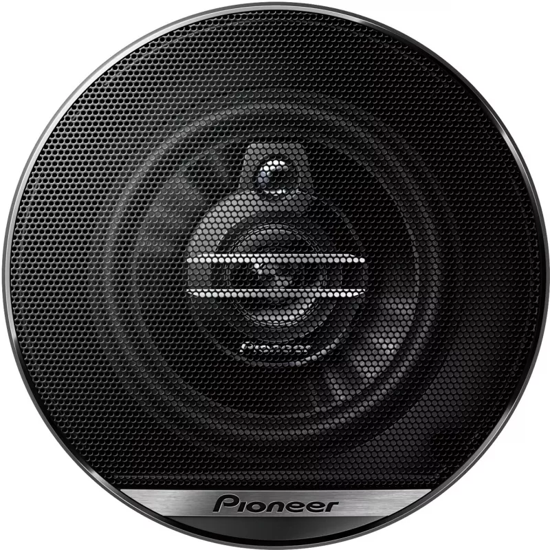 3-way car speaker Pioneer TS-G1030F