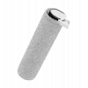 Replacement Wet Dry Roller Brushbar for Xiaomi Truclean W20 BHR8814GL, 2-in-1 wet and dry cleaning roller