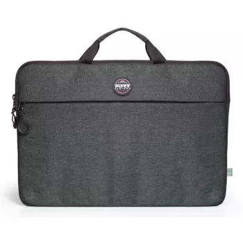 Messenger case Port Designs BELIZE II 40.6 cm (16 inch)