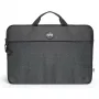 Messenger case Port Designs BELIZE II 40.6 cm (16 inch)