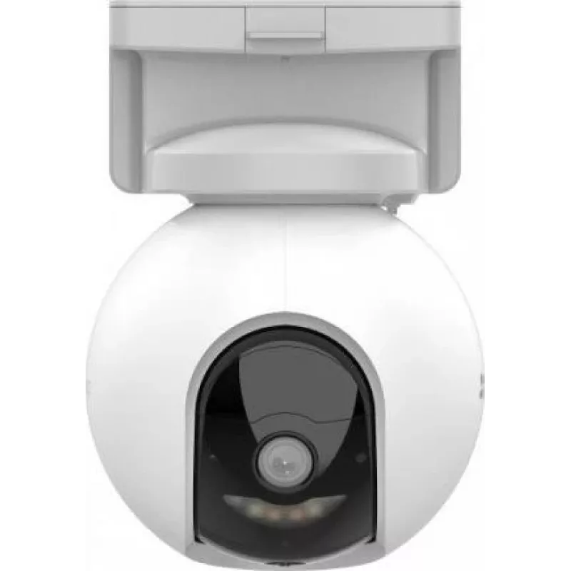 EZVIZ HB8 Spherical IP security camera Outdoor 2560 x 1440 pixels Wall