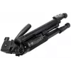 Levenhuk VT10 tripod 3 leg(s) Black