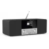 Portable Radio TechniSat DigitRadio 3 IR Digital DAB FM 20W