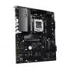 Motherboard ASRock B850 Pro-A WiFi AMD B850 Socket AM5 ATX