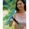 Rake Gardena Combisystem Rake 3178-20
