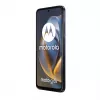 Motorola moto g05 16.9 cm (6.67 inch) Dual SIM Android 15 4G USB Type-C 8 GB 128 GB 5200 mAh Blue