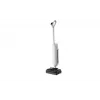 3-in-1 stick vacuum Xiaomi Truclean W30 Pro — Wet & Dry bagless, 300 W, 18,000 Pa, 47 dB, loop handle, 5.15 kg