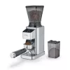 Caso Coffee Grinder | Barista Chef Stainless Steel | 150 W | Coffee beans capacity 250 g | Number of cups 12 pc(s) | Stainless Steel