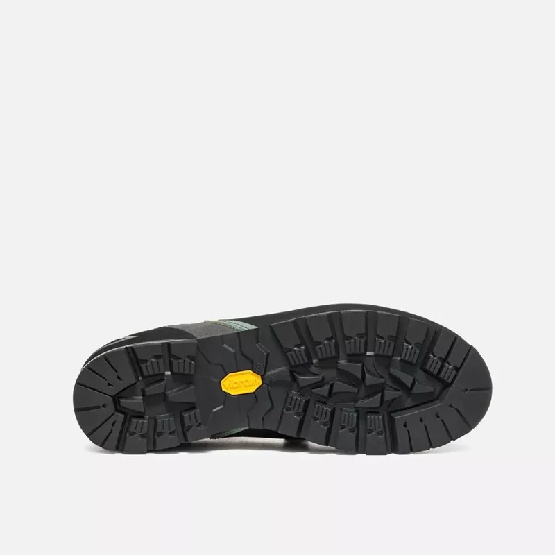 Women's approach shoes Garmont Dragontail