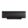 Laser cartridge PANTUM TL-A2310H Black, compatible with Pantum printers, yield up to 2500 pages, 1 pc