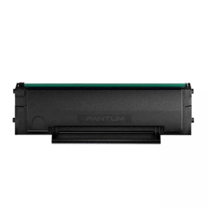 Laser cartridge PANTUM TL-A2310H Black, compatible with Pantum printers, yield up to 2500 pages, 1 pc