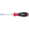 Wiha 530 Single Wiha 530 Length 238 mm 03226