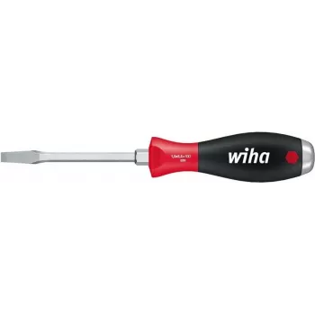Wiha 530 Single Wiha 530 Length 238 mm 03226