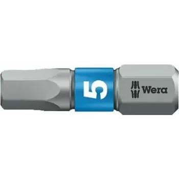 Wera 05056681001 Storage Drive