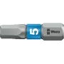 Wera 05056681001 Storage Drive