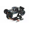Buggy Amewi AMXRacing RXB7 Electric engine 1:7 5000mAh
