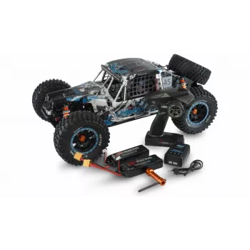 Buggy Amewi AMXRacing RXB7 Electric engine 1:7 5000mAh