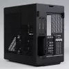 Hyte CS-HYTE-Y60-B