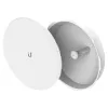 Ubiquiti PBE-5AC-ISO-GEN2 | CPE | PowerBeam, AC 5GHz, 1x RJ45 1000Mbps, 25dBi