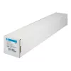 Printing Paper HP Universal Bond Paper 610 mm x 45.7 m