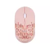 Mouse Tracer PUNCH RF Wireless Optical 800 DPI