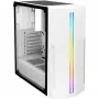 Xilence X512 White