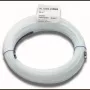 Push rod Cimco 140058 Steel Plastic 20000 mm