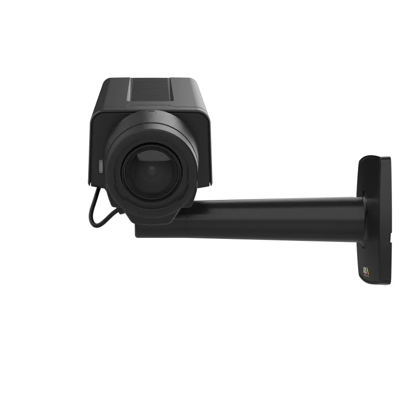 IP security camera Axis 02164-001 Dome 2688 x 1512