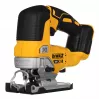 Power jigsaw DeWALT DCS334N-XJ