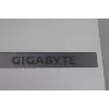 SALE OUT. Gigabyte AERO X16 1WH-93EEC64DH 16inch QHD AMD R7 350/32GB/1TB/RTX 5070/Win11 Home/ENG kbd/Black-White/2Y Warranty | Gigabyte AERO X16 1WH-93EEC64DH | 16 inch | AMD Ryzen