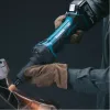 Angle die grinder Makita DGD800Z