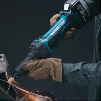 Angle die grinder Makita DGD800Z