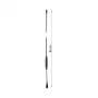 Omni-directional antenna DeLOCK 12438
