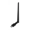Network Card Cudy WU1400 WLAN 867 Mbit/s USB Dual-band Wi-Fi 5