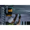 DeWALT DCLE34021N-XJ laser level Line level 55 m