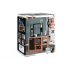 Smoby 7600312600 role play toy