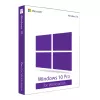 Windows 10 Pro for Workstations Digital Key