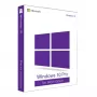 Windows 10 Pro for Workstations Digital Key
